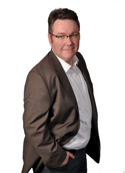Mathias Mueller_Offshore Consult Muelller